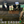 Load image into Gallery viewer, Blind Caddy