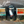 Load image into Gallery viewer, Blind Caddy