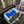 Load image into Gallery viewer, Blind Caddy