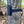 Load image into Gallery viewer, Timber Magnet