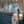 Load image into Gallery viewer, Blind Caddy