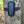 Load image into Gallery viewer, Timber Magnet