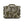 Load image into Gallery viewer, Turtle Box GEN 3 PORTABLE SPEAKER