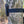Load image into Gallery viewer, Timber Magnet