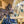 Load image into Gallery viewer, Blind Caddy