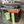 Load image into Gallery viewer, Blind Caddy