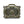 Load image into Gallery viewer, Turtle Box GEN 3 PORTABLE SPEAKER
