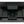 Load image into Gallery viewer, Turtle Box GEN 3 PORTABLE SPEAKER