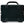 Load image into Gallery viewer, Turtle Box GEN 3 PORTABLE SPEAKER