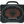 Load image into Gallery viewer, Turtle Box GEN 3 PORTABLE SPEAKER