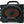 Load image into Gallery viewer, Turtle Box GEN 3 PORTABLE SPEAKER
