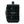 Load image into Gallery viewer, Turtle Box GEN 3 PORTABLE SPEAKER