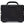 Load image into Gallery viewer, Turtle Box GEN 3 PORTABLE SPEAKER