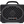 Load image into Gallery viewer, Turtle Box GEN 3 PORTABLE SPEAKER