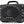 Load image into Gallery viewer, Turtle Box GEN 3 PORTABLE SPEAKER