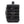 Load image into Gallery viewer, Turtle Box GEN 3 PORTABLE SPEAKER