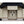 Load image into Gallery viewer, Turtle Box GEN 3 PORTABLE SPEAKER