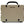 Load image into Gallery viewer, Turtle Box GEN 3 PORTABLE SPEAKER