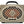 Load image into Gallery viewer, Turtle Box GEN 3 PORTABLE SPEAKER
