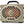 Load image into Gallery viewer, Turtle Box GEN 3 PORTABLE SPEAKER