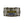 Load image into Gallery viewer, Turtle Box GEN 3 PORTABLE SPEAKER