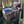 Load image into Gallery viewer, Blind Caddy