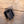 Load image into Gallery viewer, Blind Caddy