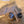 Load image into Gallery viewer, Blind Caddy