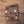 Load image into Gallery viewer, Blind Caddy