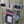 Load image into Gallery viewer, Blind Caddy