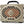 Load image into Gallery viewer, Turtle Box GEN 3 PORTABLE SPEAKER