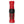 Load image into Gallery viewer, B.B.S.