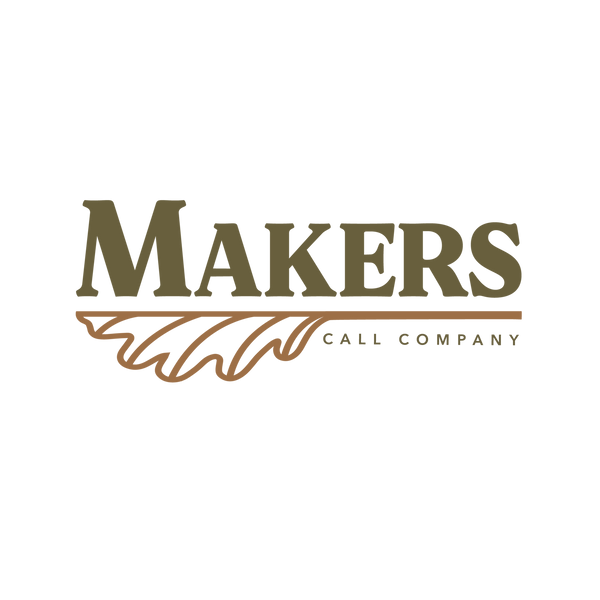 Makers Call Company