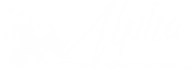 Alpha Outdoor Specialties