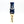 Load image into Gallery viewer, Pacific Calls 4 of a Kind Goose Calls
