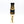 Load image into Gallery viewer, Pacific Calls 4 of a Kind Goose Calls

