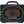 Load image into Gallery viewer, Turtle Box GEN 2 PORTABLE SPEAKER
