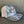 Load image into Gallery viewer, Bottomland Camo Trucker Hat
