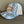 Load image into Gallery viewer, Bottomland Camo Trucker Hat
