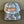 Load image into Gallery viewer, Bottomland Camo Trucker Hat
