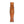 Load image into Gallery viewer, Pacific Calls 4 of a Kind Goose Calls
