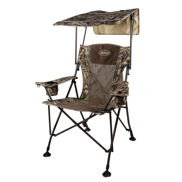 Momarsh dove discount chair