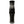 Load image into Gallery viewer, Pacific Calls 509 Goose Calls
