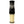 Load image into Gallery viewer, Pacific Calls 509 Goose Calls
