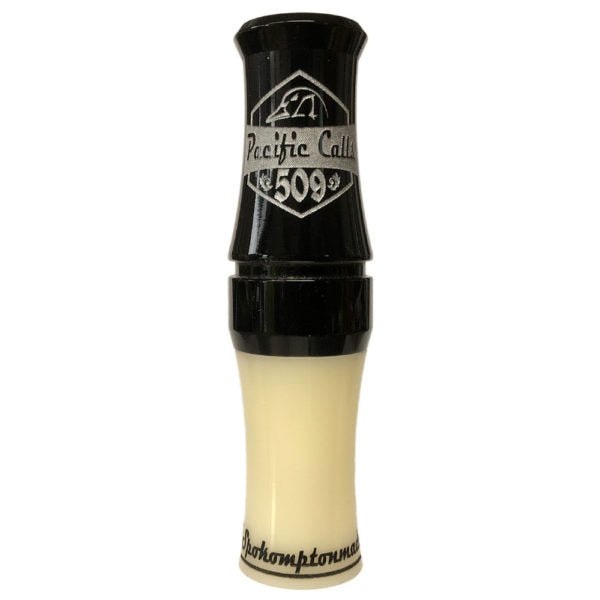 Pacific Calls 509 Goose Calls