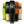 Load image into Gallery viewer, Pacific Calls 509 Goose Calls
