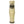 Load image into Gallery viewer, Pacific Calls 509 Goose Calls
