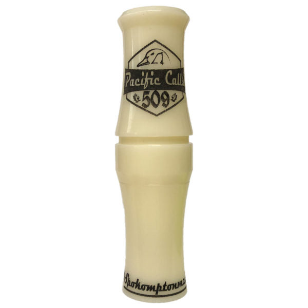 Pacific Calls 509 Goose Calls
