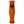 Load image into Gallery viewer, Pacific Calls 509 Goose Calls
