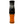 Load image into Gallery viewer, Pacific Calls 509 Goose Calls
